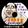 ۰ȫ鼮